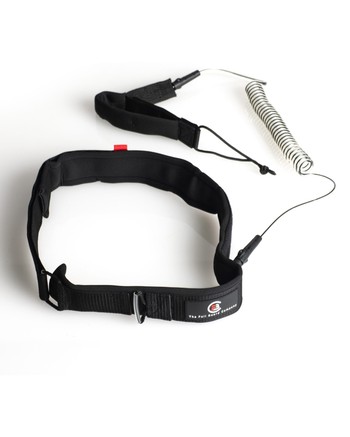 FBC Wing Board Waist Lite
