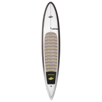 Naish Downwind Wing Foil Board Odyssey Board 2026 Naish Downwind Wing Foil Board Odyssey Board 2026