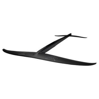 Naish Wing Foil Excalibur Semi Complete