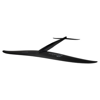 Naish Wing Foil Siren Semi Complete