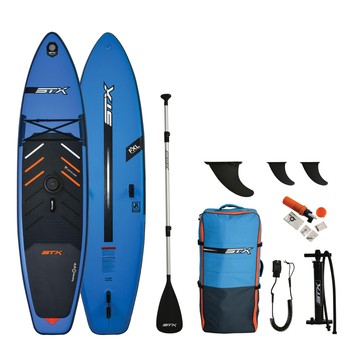 STX iSup Wing & Windsup Tourer
