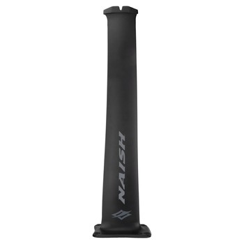 Naish Foil Mast HM Carbon