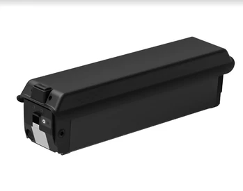 Himiway Akku für A7 Pro, D5 2.0 & D5 2.0 20''