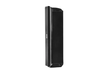 Himiway Akku für D5 / D5 ST