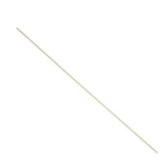 North 1/2 Batten Spare Wave