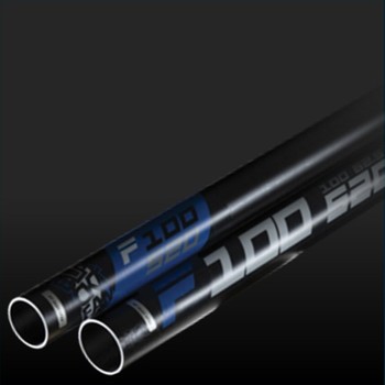 Point-7 UF100 FOIL MAST (foil only)