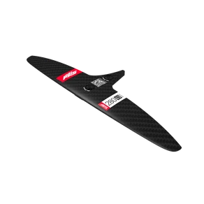 AXIS Rear Wing 320/48 Surf Skinny - Carbon
