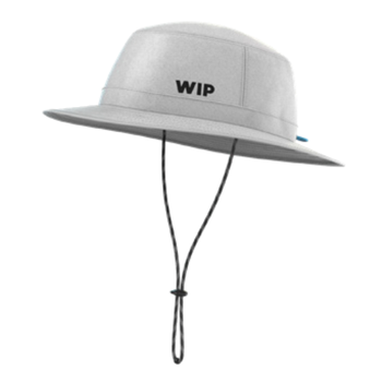 WIP Wassersport Helm Sailing Bob Bump Shell WIP Wassersport Helm Sailing Bob Bump Shell