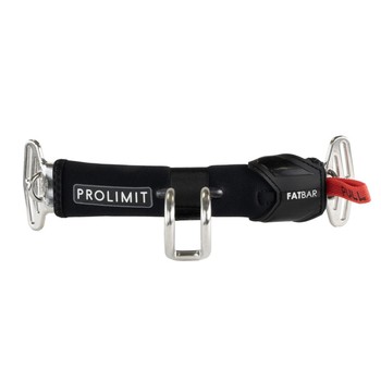 PROLIMIT Spreader bar Pin-release Windsurf