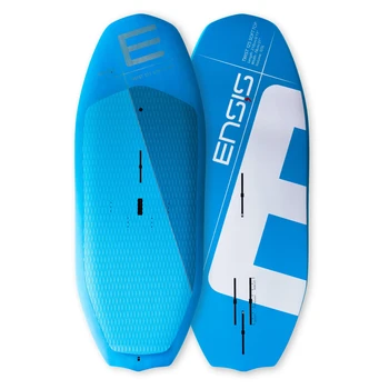 Ensis Wing Foil Board TWIST 1Board 5Sports Ensis Wing Foil Board TWIST 1Board 5Sports
