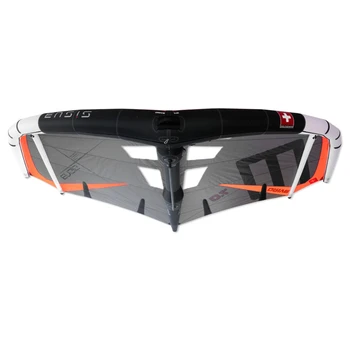 ENSIS Foil Wing DRIVE