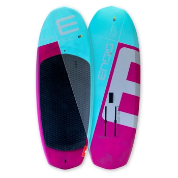 Ensis Wing Foil Board ROCK’N’ROLL ACE