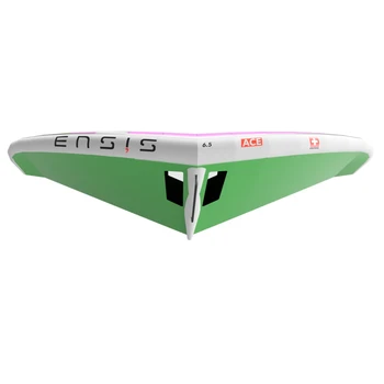 ENSIS Foil Wing Double ACE