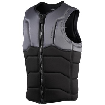 PROLIMIT Vest Full Padded Ace Frontzip