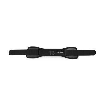 Goya Harness Hook
