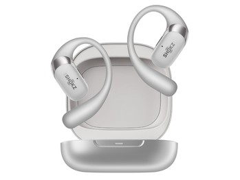 Shokz OpenFit 2+