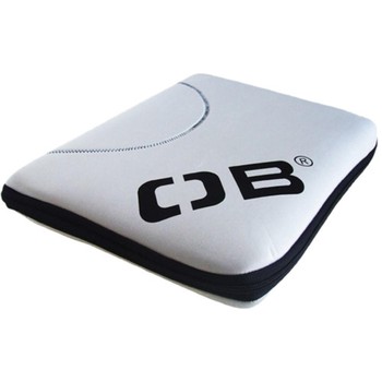 OverBoard Neopren Laptop Notebook Tasche Hülle 17"