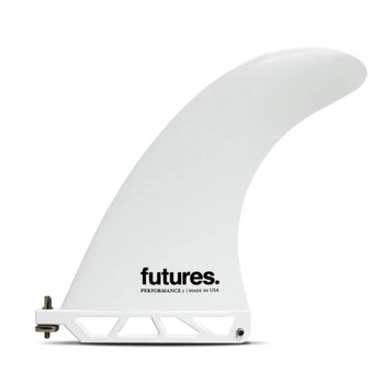 FUTURES Single Fin Performance 8.0 Thermotech US