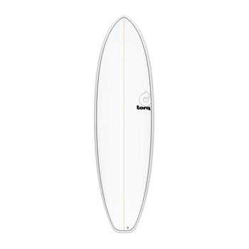 Surfboard TORQ TET BigBoy 23 (TQ-A-BB-P-PL)