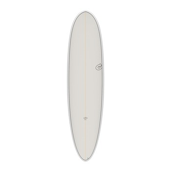 Surfboard TORQ TET Delpero MPW (TQ-A-ED-MPW-C)