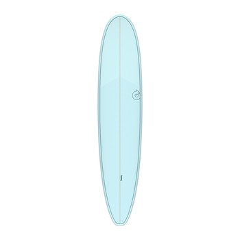 Surfboard TORQ TET
