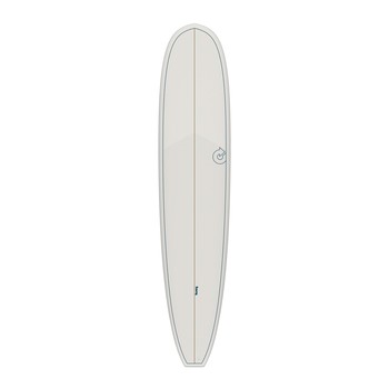 Surfboard TORQ TET (TQ-A-LA-LO-SA)
