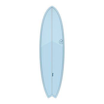 Surfboard TORQ TET (TQ-A-LA-MF-AB)