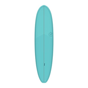 Surfboard TORQ TET (TQ-A-LA-V-WG)