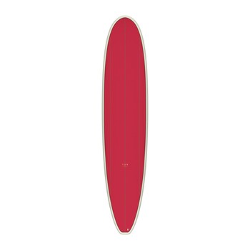 Surfboard TORQ TET (TQ-A-LE-LO-AR)