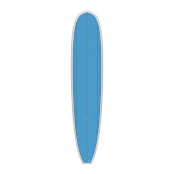 Surfboard TORQ TET (TQ-A-LE-LO-MB)