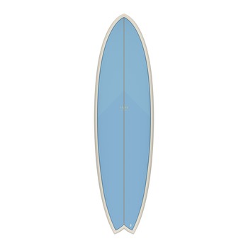 Surfboard TORQ TET (TQ-A-LE-MF-MB)