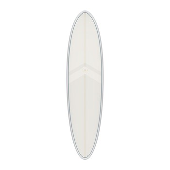 Surfboard TORQ TET (TQ-A-LE-MF-SA)
