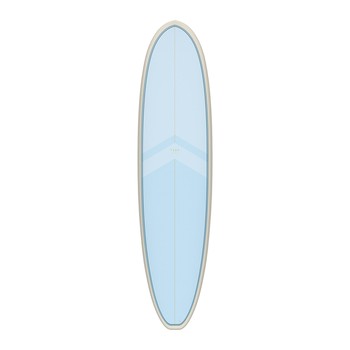 Surfboard TORQ TET (TQ-A-LE-V-WB)