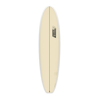 Surfboard CHANNEL ISLANDS X-lite Chancho