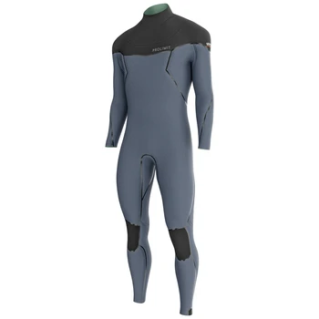 PROLIMIT Neoprenanzug Vapor Steamer C-zip 5/4 FTM TR 2026 PROLIMIT Neoprenanzug Vapor Steamer C-zip 5/4 FTM TR 2026