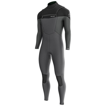PROLIMIT Fusion Steamer Freezip 3/2 2026