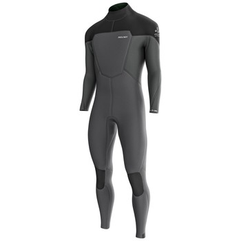 PROLIMIT Fusion Steamer V-Zip 3/2 2026