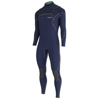 PROLIMIT Mercury Steamer Freezip 3/2 2026
