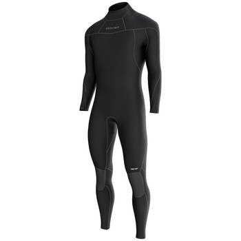 PROLIMIT Unity Steamer V-Zip 4/3 2026