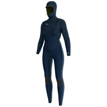PROLIMIT Flare Steamer Free-X 6/4 Hooded 2026 PROLIMIT Flare Steamer Free-X 6/4 Hooded 2026