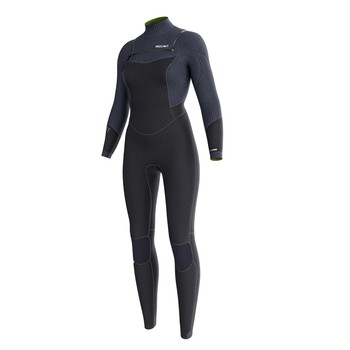 PROLIMIT Flare Steamer Freezip 3/2 2026
