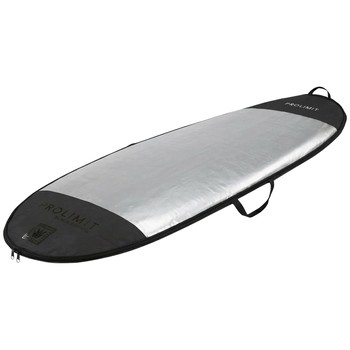 PROLIMIT Windsurf Day Boardbag 2026 PROLIMIT Windsurf Day Boardbag 2026