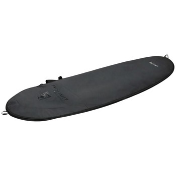 PROLIMIT Windsurf Sport Boardbag 2026 PROLIMIT Windsurf Sport Boardbag 2026