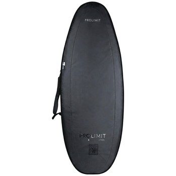 PROLIMIT Windsurf Performance Boardbag Double 2026 PROLIMIT Windsurf Performance Boardbag Double 2026