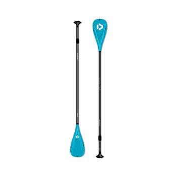 Duotone - One Adj. - Paddles 2026
