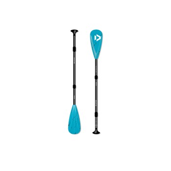 Duotone - Now Adj. 3-Piece - Paddles 2026