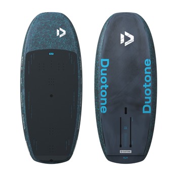 Duotone - Sky Style SLS - Boards 2027 Duotone - Sky Style SLS - Boards 2027