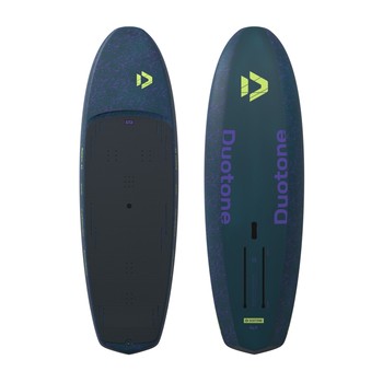 Duotone - Skybrid SLS - Boards 2027 Duotone - Skybrid SLS - Boards 2027