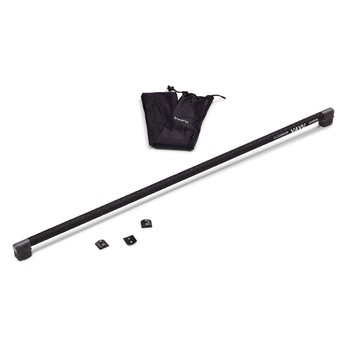 VAYU Foil Wing CLICK BOOM - SET V2