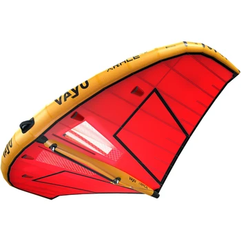 VAYU Foil Wing X-RACE V2 2026 DEMO
